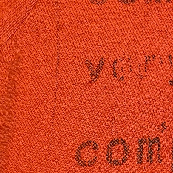 RVCA Ben Horton Vintage Tee - Picture 13 of 14